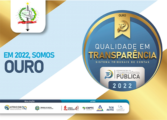 selo-2022-2024.png